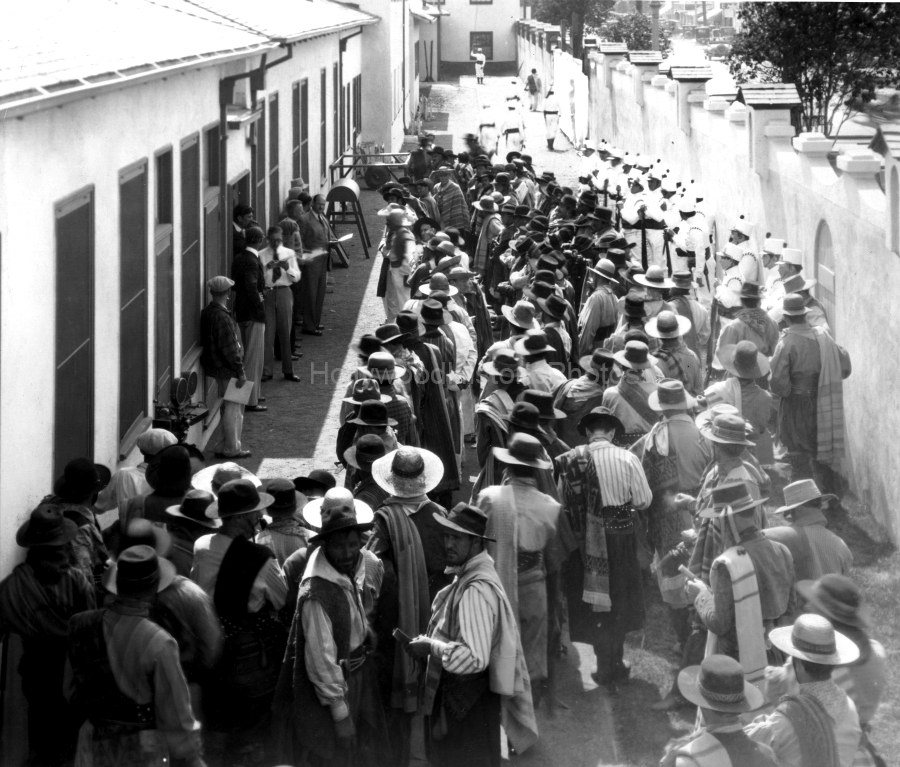 Casting Call 1927 WM.jpg